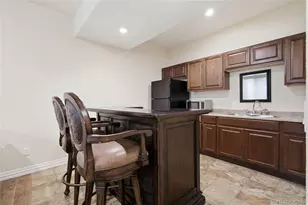 8663 S Wadsworth Ct, Littleton, CO 80128 - Photo 25