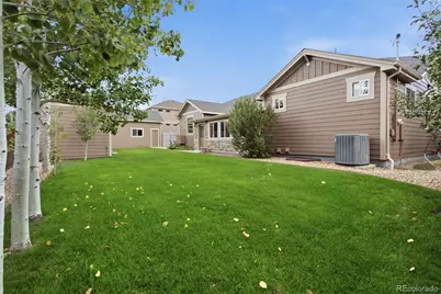 8663 S Wadsworth Court, Littleton, CO 80128 - Photo 39