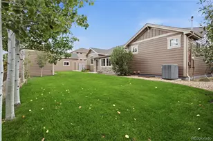8663 S Wadsworth Ct, Littleton, CO 80128 - Photo 39