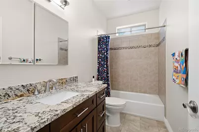 8663 S Wadsworth Court, Littleton, CO 80128 - Photo 23