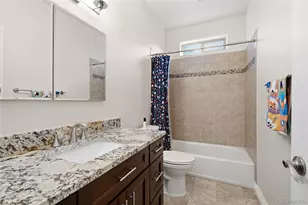 8663 S Wadsworth Ct, Littleton, CO 80128 - Photo 23