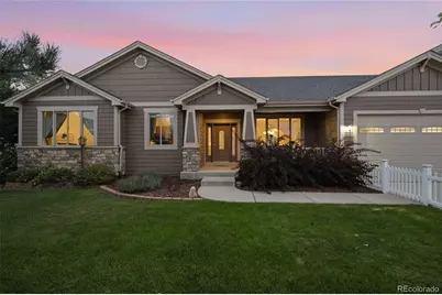 8663 S Wadsworth Court, Littleton, CO 80128 - Photo 43