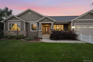 8663 S Wadsworth Ct, Littleton, CO 80128 - Photo 43