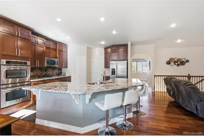 8663 S Wadsworth Court, Littleton, CO 80128 - Photo 13