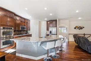 8663 S Wadsworth Ct, Littleton, CO 80128 - Photo 13