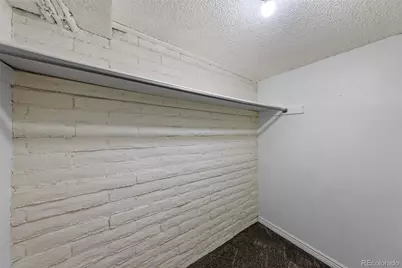 1723 Robb Street #23, Denver, CO 80215 - Photo 13