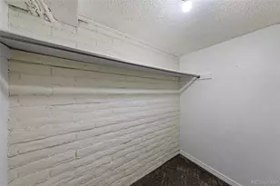 1723 Robb Street, Denver, CO 80215 - Photo 13
