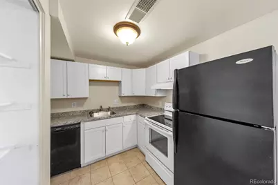 1723 Robb Street #23, Denver, CO 80215 - Photo 5