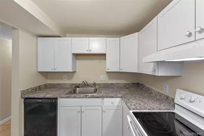 1723 Robb Street #23, Denver, CO 80215 - Photo 7