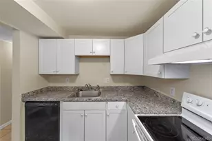 1723 Robb Street, Denver, CO 80215 - Photo 7