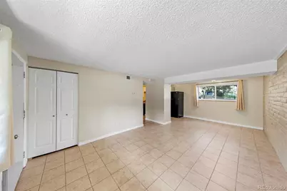 1723 Robb Street #23, Denver, CO 80215 - Photo 1