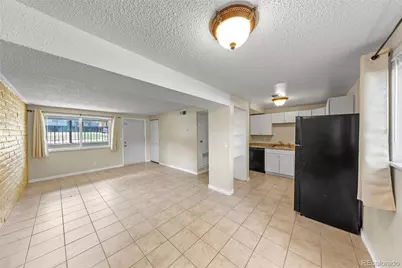 1723 Robb Street #23, Denver, CO 80215 - Photo 3