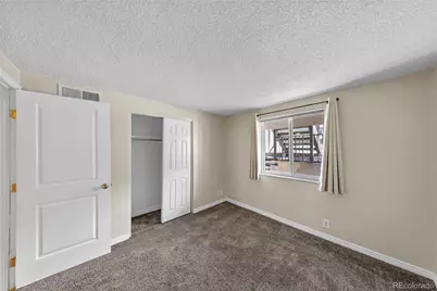 1723 Robb Street #23, Denver, CO 80215 - Photo 9