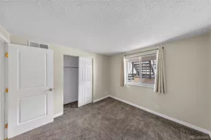 1723 Robb Street, Denver, CO 80215 - Photo 9