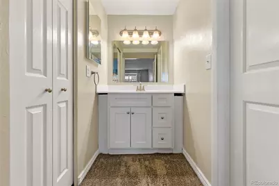 1723 Robb Street #23, Denver, CO 80215 - Photo 15