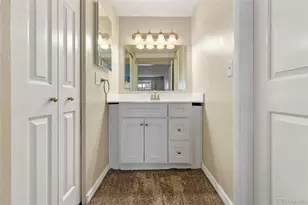 1723 Robb Street, Denver, CO 80215 - Photo 15