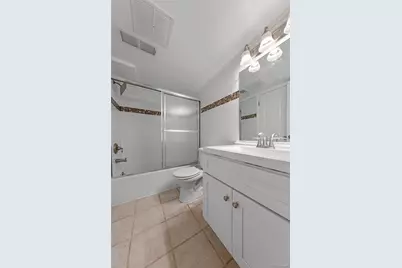 1723 Robb Street #23, Denver, CO 80215 - Photo 17
