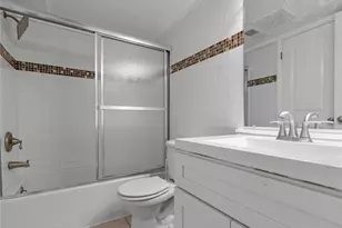 1723 Robb Street, Denver, CO 80215 - Photo 17