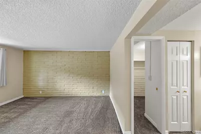 1723 Robb Street #23, Denver, CO 80215 - Photo 11