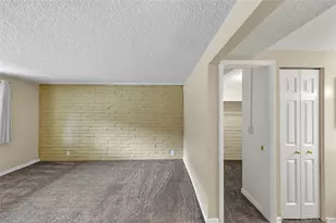 1723 Robb Street, Denver, CO 80215 - Photo 11