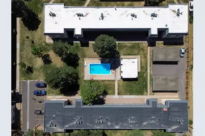 1723 Robb Street #23, Denver, CO 80215 - Photo 23