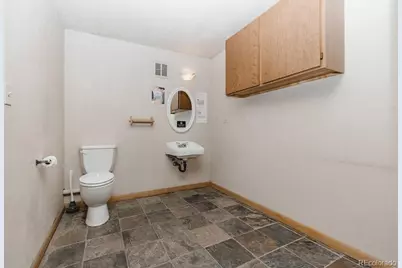 418 E 3rd Street, Loveland, CO 80537 - Photo 9