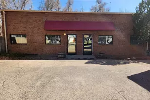 418 E 3rd St, Loveland, CO 80537 - Photo 1