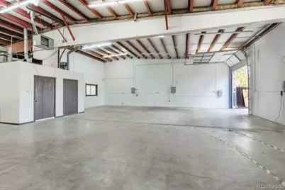 418 E 3rd Street, Loveland, CO 80537 - Photo 5