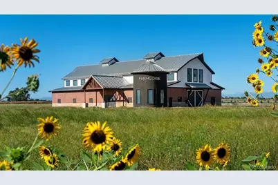 1701 Bloom Street, Brighton, CO 80601 - Photo 5