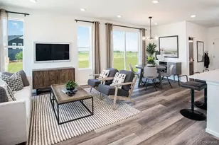 1701 Bloom St, Brighton, CO 80601 - Photo 7