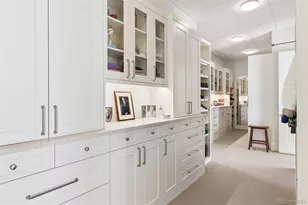 250 Columbine St, Denver, CO 80206 - Photo 21