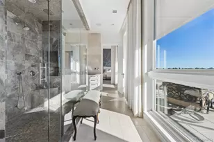 250 Columbine St, Denver, CO 80206 - Photo 19
