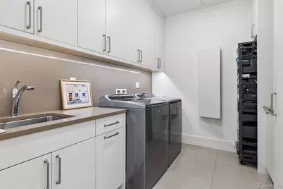 250 Columbine Street #701, Denver, CO 80206 - Photo 31