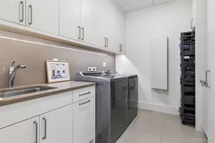 250 Columbine St, Denver, CO 80206 - Photo 31