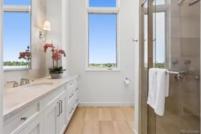 250 Columbine Street #701, Denver, CO 80206 - Photo 27