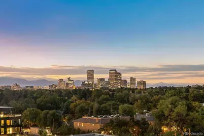 250 Columbine Street #701, Denver, CO 80206 - Photo 43