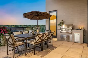 250 Columbine St, Denver, CO 80206 - Photo 5