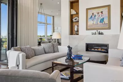 250 Columbine Street #701, Denver, CO 80206 - Photo 7
