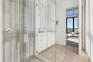 250 Columbine St, Denver, CO 80206 - Photo 25