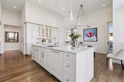 250 Columbine Street #701, Denver, CO 80206 - Photo 13