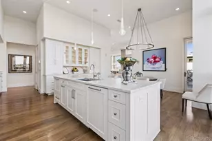 250 Columbine St, Denver, CO 80206 - Photo 13
