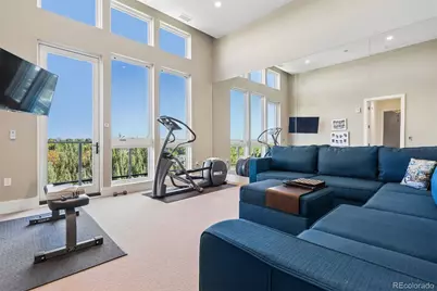 250 Columbine Street #701, Denver, CO 80206 - Photo 29
