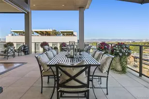 250 Columbine St, Denver, CO 80206 - Photo 33
