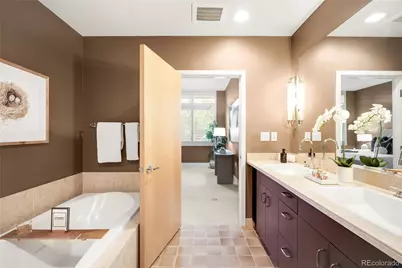 1401 Delgany Street #105, Denver, CO 80202 - Photo 17