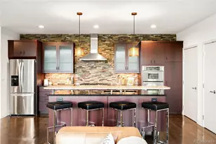 1401 Delgany St, Denver, CO 80202 - Photo 9