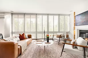 1401 Delgany St, Denver, CO 80202 - Photo 3