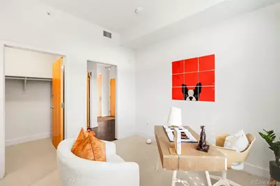 1401 Delgany Street #105, Denver, CO 80202 - Photo 21