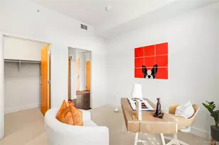 1401 Delgany St, Denver, CO 80202 - Photo 21