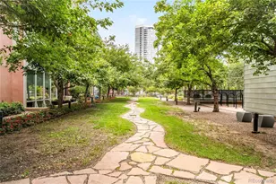 1401 Delgany St, Denver, CO 80202 - Photo 27