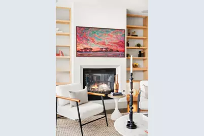 1401 Delgany Street #105, Denver, CO 80202 - Photo 5